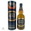 Glen Moray Chardonnay Finish Thumbnail