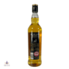 Highland Black 8 Year Old Blended Scotch Thumbnail