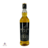 Highland Black 8 Year Old Blended Scotch Thumbnail