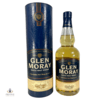 Glen Moray	 Thumbnail