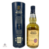 Glen Moray	 Thumbnail