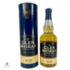 Glen Moray Thumbnail