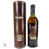 Glenfiddich 15 Year Old Solera Finish Thumbnail