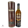 Glenfiddich 15 Year Old Solera Finish Thumbnail