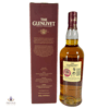 Glenlivet 15 Year Old - French Oak Reserve Thumbnail