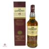 Glenlivet 15 Year Old - French Oak Reserve Thumbnail