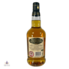 Speyside 18 Year Old Thumbnail