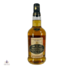 Speyside 18 Year Old Thumbnail