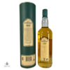 Auchentoshan Select 1L Thumbnail