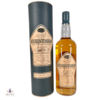 Auchentoshan Select 1L Thumbnail