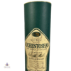 Auchentoshan Select 1L Thumbnail