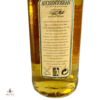 Auchentoshan Select 1L Thumbnail