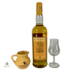 Glenmorangie 10 Year Old Connoisseur's Tasting Set Thumbnail