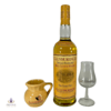 Glenmorangie 10 Year Old Connoisseur's Tasting Set Thumbnail