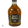 Whyte & Mackay 12 Year Old - Masters Reserve Thumbnail