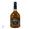 Whyte & Mackay 12 Year Old - Masters Reserve Thumbnail