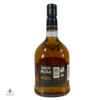 Whyte & Mackay 12 Year Old - Masters Reserve Thumbnail