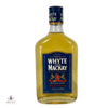 Whyte & Mackay Twice Matured 35cl Thumbnail