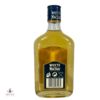 Whyte & Mackay Twice Matured 35cl Thumbnail