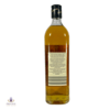 Highland Black 8 Year Old Blended Scotch Thumbnail