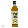 Highland Black 8 Year Old Blended Scotch Thumbnail