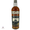 Craigellachie 2006 12 Year Old - Elements Collection: Fire Thumbnail