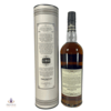 Craigellachie 2006 12 Year Old - Elements Collection: Fire Thumbnail