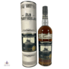 Craigellachie 2006 12 Year Old - Elements Collection: Fire Thumbnail