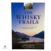 The Whisky Trails Book - By Gordon Brown Thumbnail