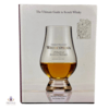 Charles Maclean's Whiskypedia - The Ultimate Guide to Scotch Whisky Thumbnail