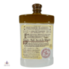 Blair Athol 11 Year Old - Douglas Laing's Premier Barrel Thumbnail