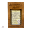 Blair Athol 11 Year Old - Douglas Laing's Premier Barrel Thumbnail