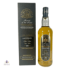 Linlithgow 1982 21 Year Old  - Rarest of the Rare Single Cask Thumbnail