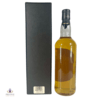 Linlithgow 1982 21 Year Old  - Rarest of the Rare Single Cask Thumbnail