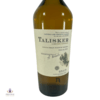 Talisker Cask Strength Distillery Exclusive Thumbnail