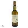 Talisker Cask Strength Distillery Exclusive Thumbnail