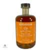 Edradour 2002 14 Year Old Marsala Finish - Straight From The Cask Thumbnail