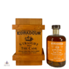 Edradour 2002 14 Year Old Marsala Finish - Straight From The Cask Thumbnail