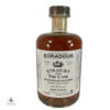 Edradour 2002 13 Year Old Barolo Finish - Straight From The Cask Thumbnail