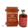 Edradour 2002 13 Year Old Burgundy Finish - Straight From The Cask Thumbnail