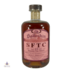 Edradour Ballechin 2004 13 Year Old Single Cask #12 - Straight From The Cask Thumbnail