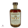 Edradour 2003 13 Year Old Single Cask #266- Straight From The Cask Thumbnail