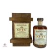 Edradour 2003 13 Year Old Single Cask #266- Straight From The Cask Thumbnail