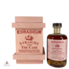 Edradour 2002 11 Year Old Chateauneuf du Pape Finish - Straight From The Cask Thumbnail