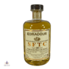 Edradour 2007 10 Year Old Single Cask #352 - Straight From The Cask Thumbnail