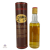 Glenmorangie 10 Year Old - 1980's 35cl Thumbnail