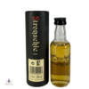 Stronachie 12 Year Old 5cl Thumbnail