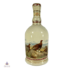 The Famous Grouse Decanter Thumbnail