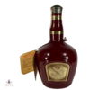 Royal Salute 21 Year Old - Ruby Flagon 75cl Thumbnail