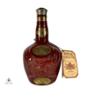 Royal Salute 21 Year Old - Ruby Flagon 75cl Thumbnail